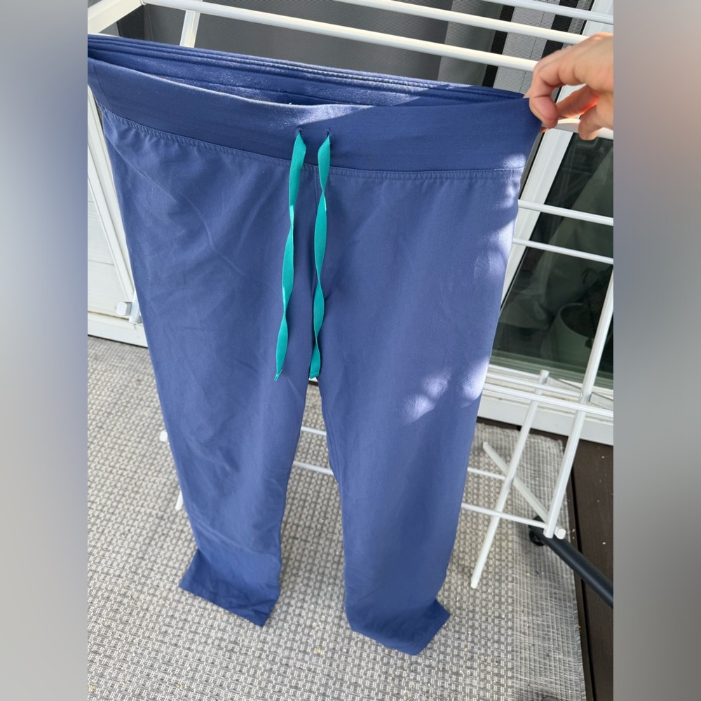 Figs Livingston small tall - limited edition